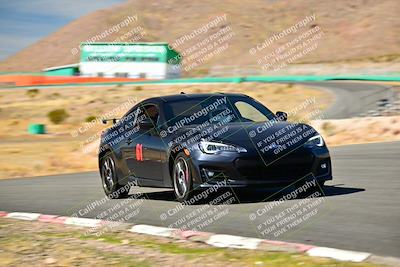 media/Feb-22-2025-Speed Ventures (Sat) [[e257b32fb3]]/Black Group/Session 3 (Turn 6)/